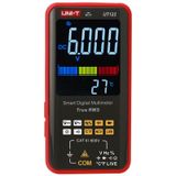 UT122 Smart Dijital Multimetre
