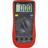 UT151C Genel Tip Dijital Multimetre