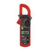 Ut200a+ Dijital Pens Ampermetre