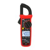 UT202+ Dijital Pens Ampermetre
