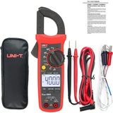UT202+ Pens Ampermetre - Çok Renkli