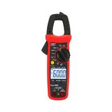 UT204+ Dijital Pens Ampermetre