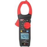 Ut205a+ Dijital Pens Ampermetre