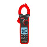 UT205E Dijital Pens Ampermetre
