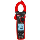 UT207B Dijital Pens Ampermetre
