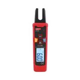 UT256 Çatal Tip Ampermetre