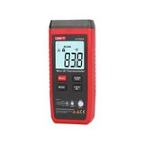 UT306A Mini İnfrared Lazerli Termometre