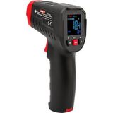 UT306C Mini Infrared Lazerli Termometre - Genel - Genel
