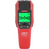 UT387C Duvar Tarayıcı
