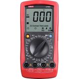 Ut58c Genel Tip Dijital Multimetre