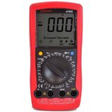 UT58D Genel Tip Dijital Multimetre