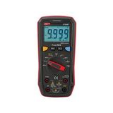 UT60BT Dijital Multimetre