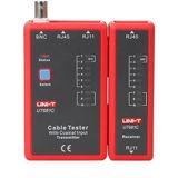 Ut681c Kablo Test Cihazı