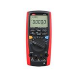 UT71D Akıllı Tip Dijital Multimetre