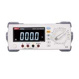 UT8802E Dijital Masa Tipi Multimetre