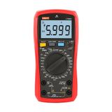 Ut890d+ Digital Multimeter