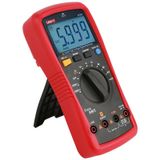 UT892 Dijital Multimetre 2000V