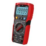 Ut89Xe Dijital MuLTimetre