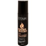 Utah 300 ml Argan Saç Kremi