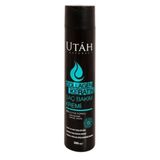 Utah Collagen 300 ml Saç Kremi