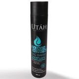 Utah Collagen Keratin 300 ml Şampuan