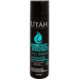 Utah Collagen Saç Maskesi 250 ml