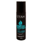 Utah Collagen Sıvı 250 ml Saç Kremi