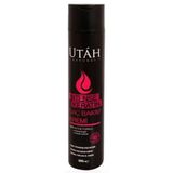 Utah Keratin 300 ml Saç Kremi