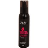 Utah Keratin Saç Serumu 125 ml
