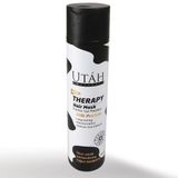 Utah Milk Shake 250 ml Saç Maskesi