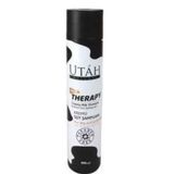 Utah Milk Shake 300 ml Şampuan