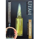 Utah Saç Boya Çıkarıcı Sülüsyon Ampul 5 Ml