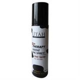 Utah Therapy Milk Shake Gazsız Saç Spreyi 250 Ml Süt Bakım