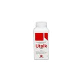 Utalk Kurtsan Pudra 100gr