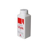 Utalk Pro Bebek Pudrası 100 gr Hipoalerjenik Özellikte Terlemeyi Kontrol Eden Formül - --