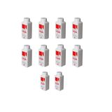 UTALK Pro Pudra 100 Gr 10 Adet