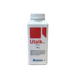 Utalk Pudra 100 gr x 2 Kutu