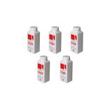 Utalk Pudra 5 x 100 G