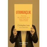 Utangaçlık - Christopher Lane
