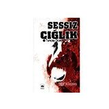 UTANMIŞ SESSIZLIK - ZÜLAL KALKANDELEN