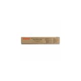 Utax 1 kg 2550Cİ/662510016 Sarı Fotokopi Toner Tozu