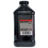Utax 1 kg CD1125 İntegral Fotokopi Toner Tozu