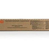 Utax 1T02S50UT0 7500 Sayfa Black Toner Kartuşu