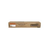 Utax 2550CI -662510111 Mavi Orijinal Toner