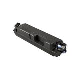 Utax 260CI/261CI 652611010 / 1T02PA0UT001 10.000 Sayfa Siyah Toner