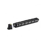 Utax 5057i Muadil Toner