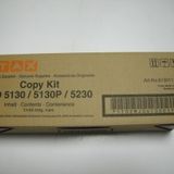 UTAX 5130-5130P-5230-6230 TONER