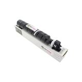 Utax 6056i Muadil Toner