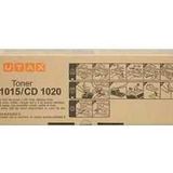 Utax CD 1015 Toner