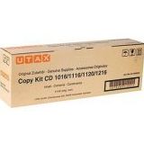 Utax CD 1016 Toner